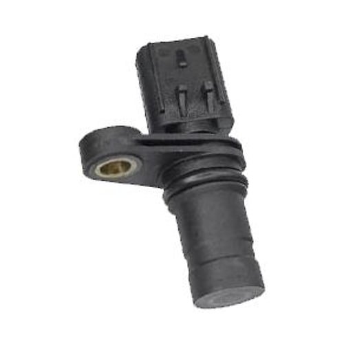 SENSOR ROTAÇÃO