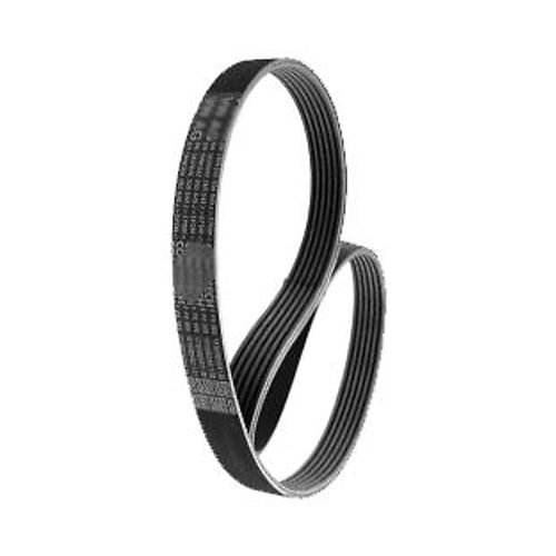 CORREIA ALTERNADOR