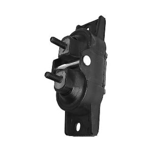 COXIM MOTOR
