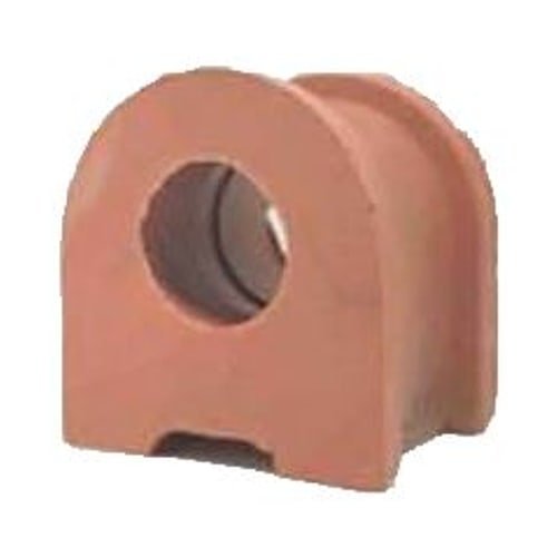 SUSPENSÃO DIANTEIRA (018MM)