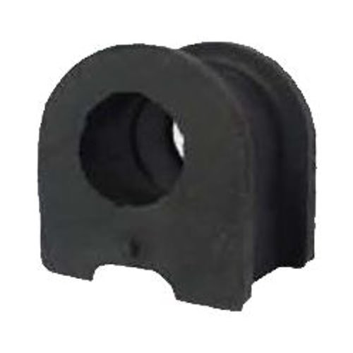SUSPENSÃO DIANTEIRA (019MM)