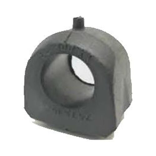 SUSPENSÃO DIANTEIRA (023MM)
