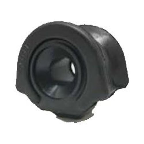 SUSPENSÃO DIANTEIRA (018MM)