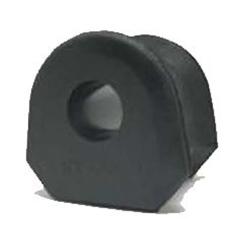 SUSPENSÃO DIANTEIRA (019MM)