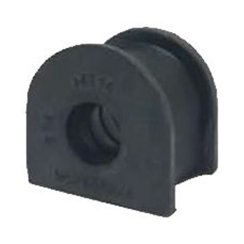 SUSPENSÃO DIANTEIRA (019MM)