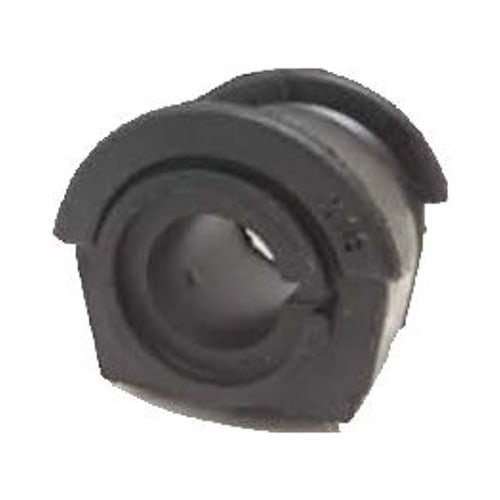 SUSPENSÃO DIANTEIRA (019MM)