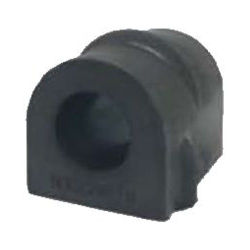 SUSPENSÃO DIANTEIRA (018MM)