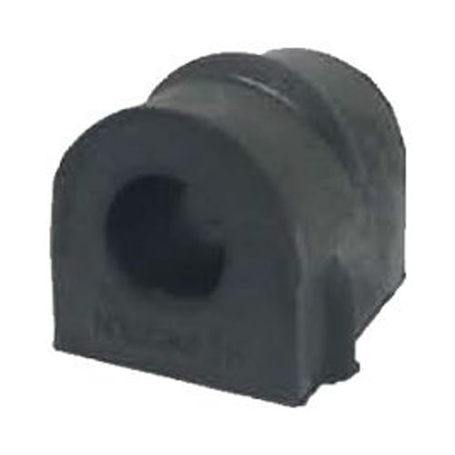 SUSPENSÃO DIANTEIRA (016MM)
