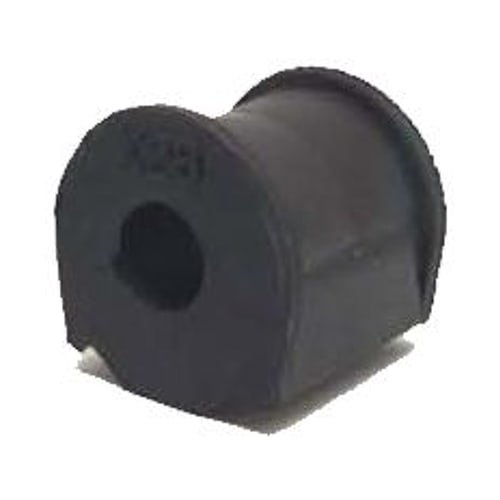 SUSPENSÃO DIANTEIRA (012MM)