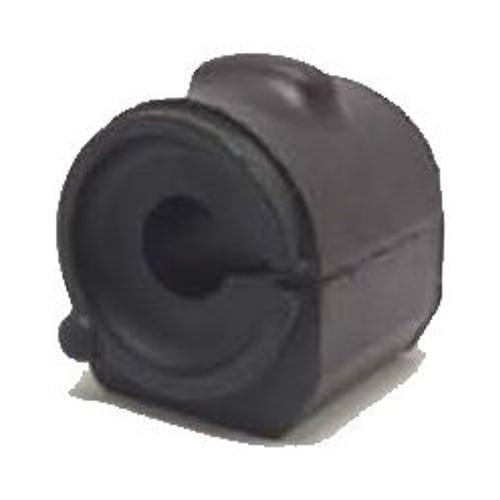 SUSPENSÃO DIANTEIRA (016MM)