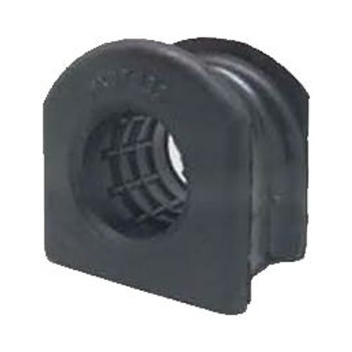 SUSPENSÃO DIANTEIRA (020MM)