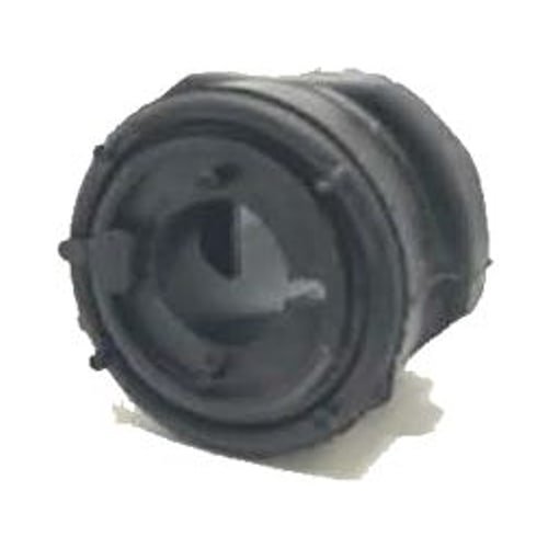 SUSPENSÃO TRASEIRA (019MM)