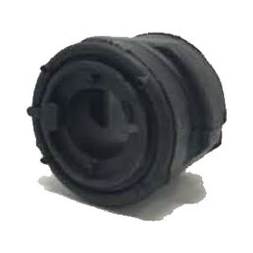 SUSPENSÃO DIANTEIRA (021MM)