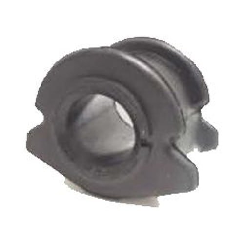 SUSPENSÃO DIANTEIRA (021MM)