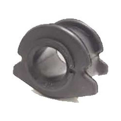 SUSPENSÃO DIANTEIRA (023MM)
