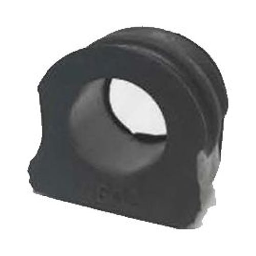 SUSPENSÃO DIANTEIRA (019MM)