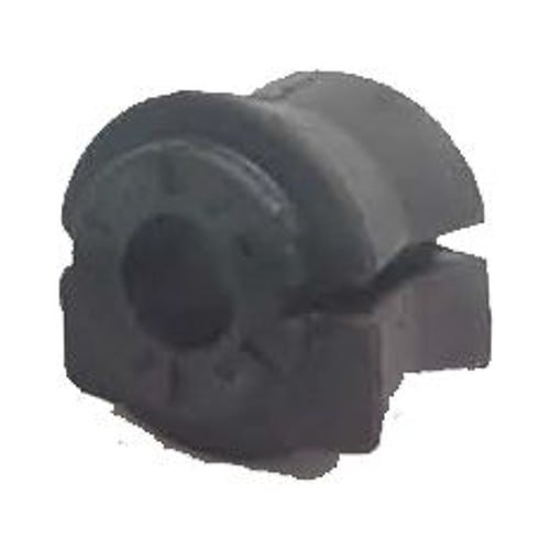 SUSPENSÃO DIANTEIRA (015MM)