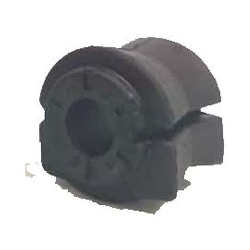 SUSPENSÃO DIANTEIRA (016MM)