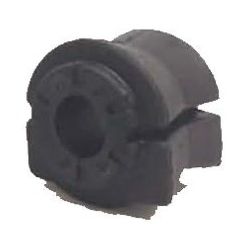 SUSPENSÃO DIANTEIRA (017MM)