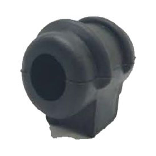 SUSPENSÃO DIANTEIRA (020MM)