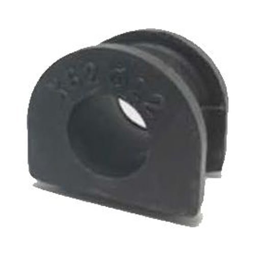 SUSPENSÃO DIANTEIRA (022MM)