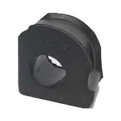 SUSPENSÃO DIANTEIRA (017MM)