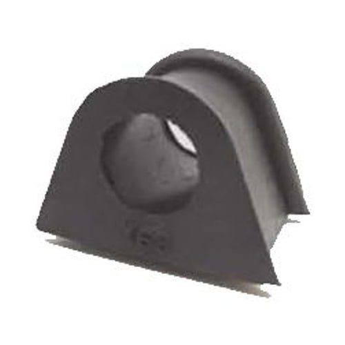 SUSPENSÃO DIANTEIRA (019MM)