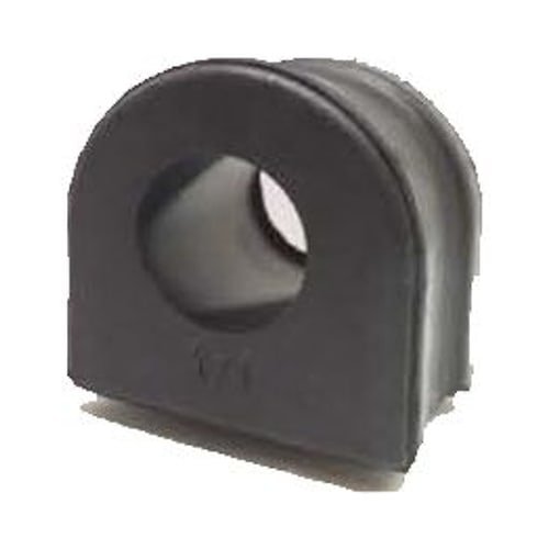 SUSPENSÃO DIANTEIRA (025MM)