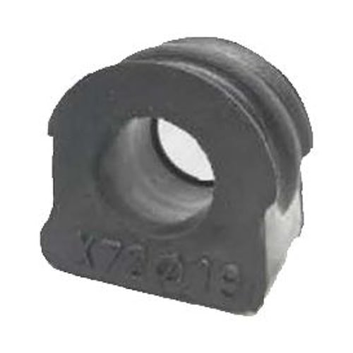 SUSPENSÃO DIANTEIRA (017MM)