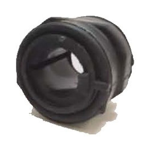 SUSPENSÃO DIANTEIRA (023MM)