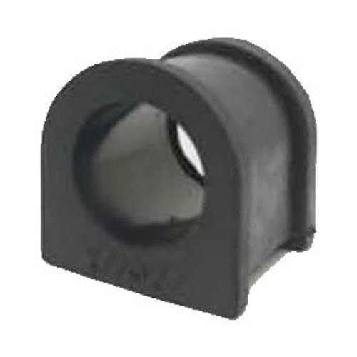 SUSPENSÃO DIANTEIRA (023MM)