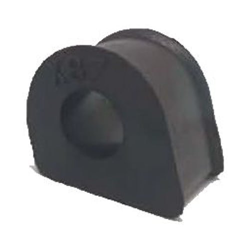 SUSPENSÃO DIANTEIRA (016MM)