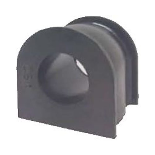 SUSPENSÃO DIANTEIRA (022MM)
