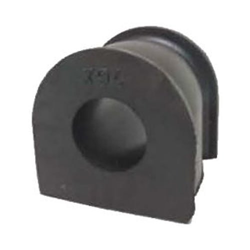 SUSPENSÃO DIANTEIRA (020MM)