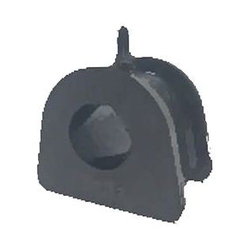 SUSPENSÃO DIANTEIRA (027MM)