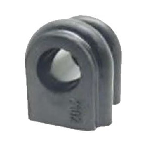 SUSPENSÃO DIANTEIRA (20,5MM)