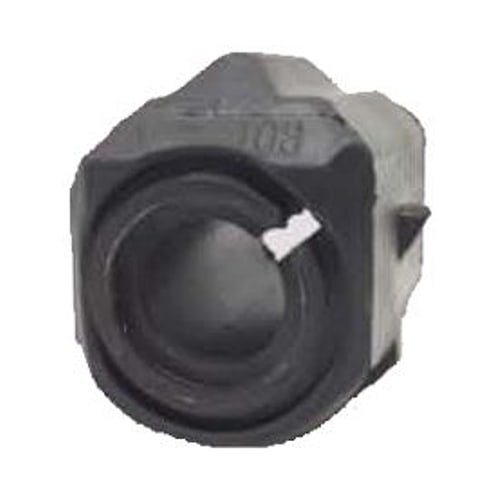 SUSPENSÃO DIANTEIRA (019MM)