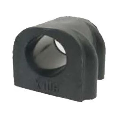SUSPENSÃO DIANTEIRA (024,5MM)