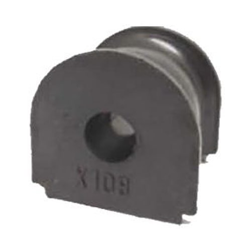 SUSPENSÃO DIANTEIRA (012MM)