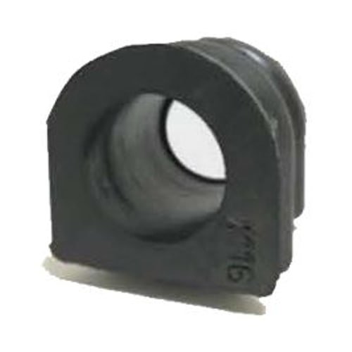 SUSPENSÃO DIANTEIRA (030MM)