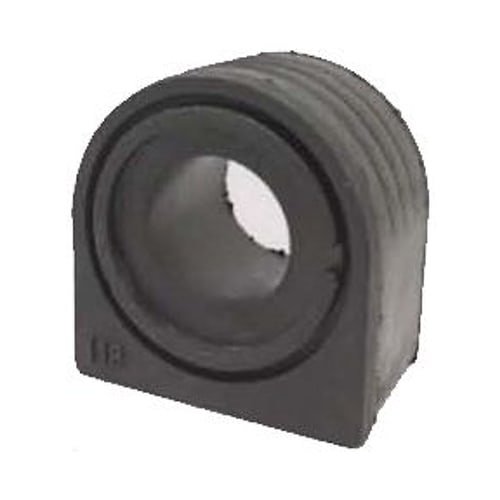 SUSPENSÃO DIANTEIRA (022MM)