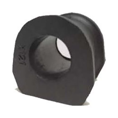 SUSPENSÃO DIANTEIRA (030MM)