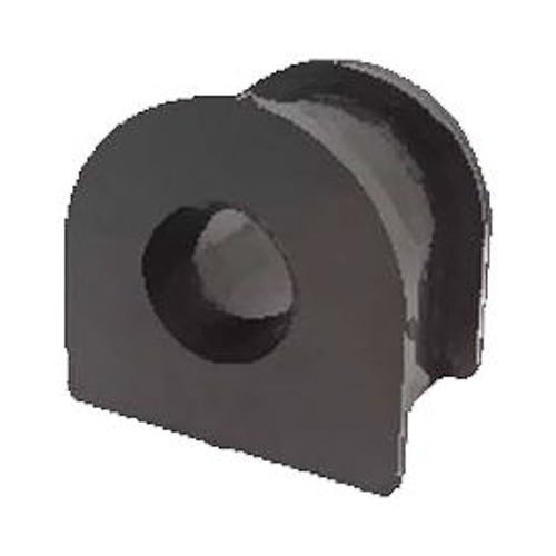 SUSPENSÃO TRASEIRA (020MM)