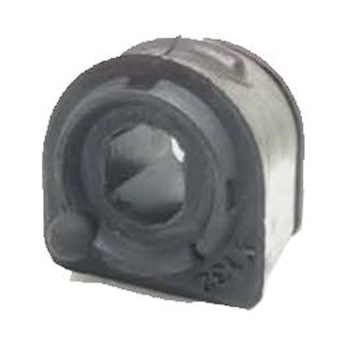 SUSPENSÃO DIANTEIRA (020MM)