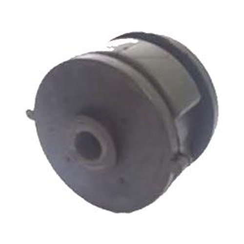 BUCHA MAIOR TENSOR SUSPENSÃO TRASEIRO (065X55MM)