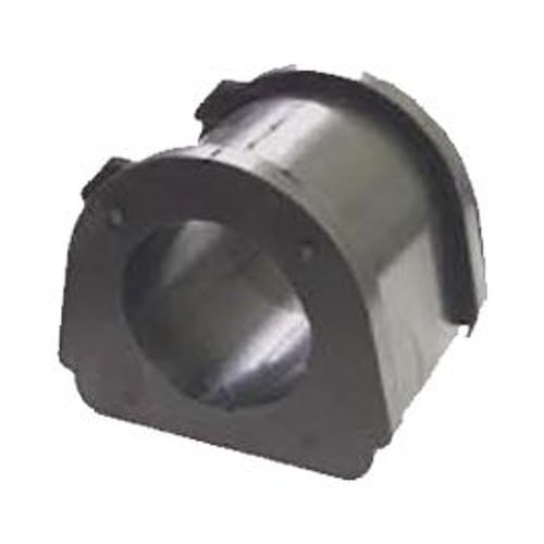 SUSPENSÃO DIANTEIRA (030MM)