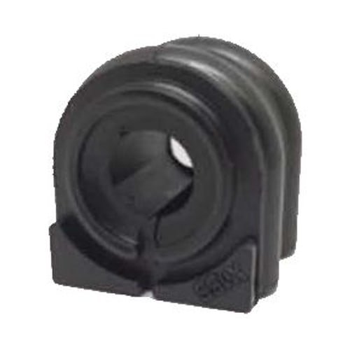 SUSPENSÃO DIANTEIRA (020MM)