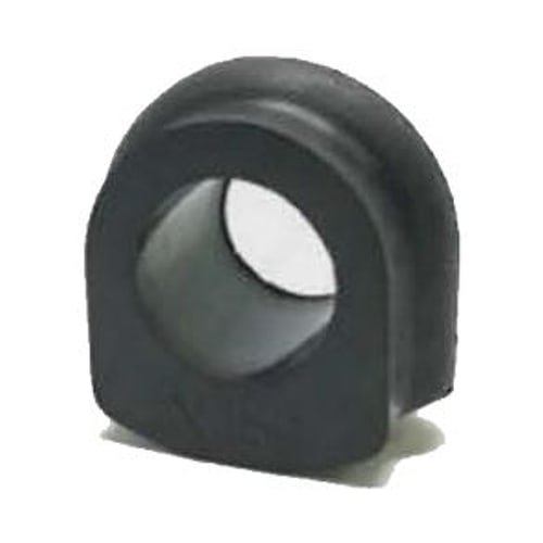 SUSPENSÃO DIANTEIRA (024MM)