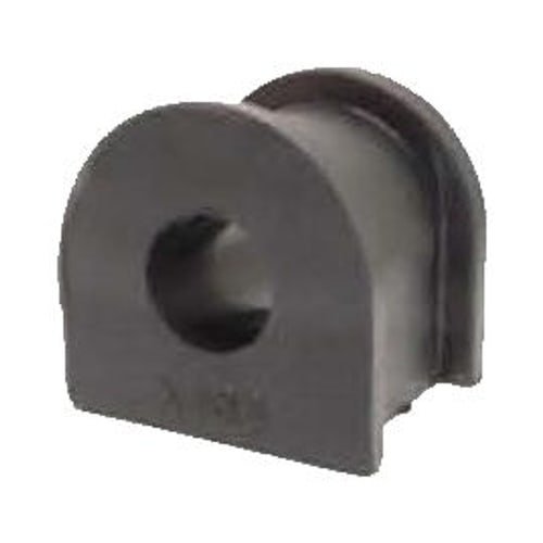 SUSPENSÃO TRASEIRA (018MM)