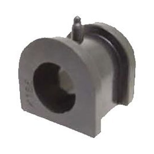 SUSPENSÃO DIANTEIRA (026MM)